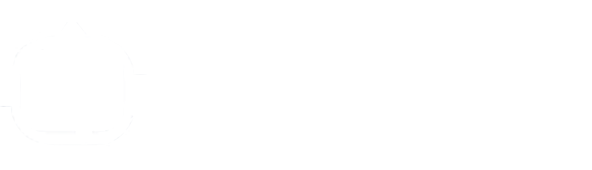 外呼系统录音下载界面 - 用AI改变营销